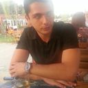 ,   , 35 ,   