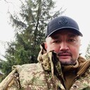 ���������� ������, ���� ������� C�����, 49 ���, ������������ ��� ������, ����� � ���������, c�������� ���������, ���������