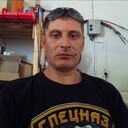 ���������� ��������������, ���� ������� ����, 38 ���, ������������ ��� ������, ����� � ���������, c�������� ���������