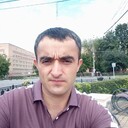 ���������� ��������, ���� ������� �����, 39 ���, ������������ ��� ������, ����� � ���������