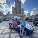 ���������� Amposta, ���� ������� VASYL, 32 ����, ������������ ��� ������, ����� � ���������, c�������� ���������, ���������