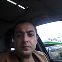 ���������� ������, ���� ������� �����, 43 ����, ������������ ��� ������, ����� � ���������, c�������� ���������