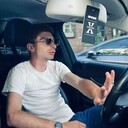  ,   Den, 28 ,   ,   