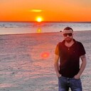 ���������� �����-���������, ���� ������� �����, 30 ���, ������������ ��� ������, ����� � ���������, ���������