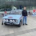  ,   , 26 ,   ,   , c 