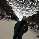  ,   , 25 ,   ,   , 