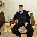 ���������� ������, ���� ������� ����, 42 ����, ������������ ��� ������, ���������