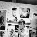 ���������� ������, ���� ����� ����, 23 ����, ������������ ��� ������, ����� � ���������