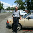 ���������� �����, ���� ������� ����, 42 ����, ������������ ��� ������, ����� � ���������, c�������� ���������