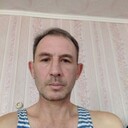  ,   , 52 ,     , c , 