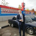 ���������� �����, ���� ������� ����, 38 ���, ������������ ��� ������, ����� � ���������, c�������� ���������