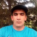 ���������� ����, ���� ������� ����, 45 ���, ������������ ��� ������, ����� � ���������