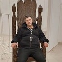 ���������� ��������, ���� ������� �������, 41 ���, ������������ ��� ������, ����� � ���������, ���������