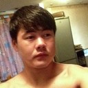 ���������� ������, ���� ������� �����, 31 ���, ������������ ��� ������, ����� � ���������, c�������� ���������, ���������