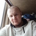 ���������� ������, ���� ������� �������, 39 ���, ������������ ��� ������, ����� � ���������