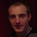 ���������� ����, ���� ������� ����, 40 ���, ������������ ��� ������, ����� � ���������, c�������� ���������