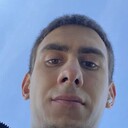  ,   Nikolay, 21 ,   ,   