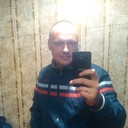  ,   , 48 ,   ,   , c 