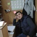 ���������� ������, ���� ������� �����, 40 ���, ������������ ��� ������, ����� � ���������, c�������� ���������