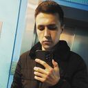  ,   , 28 ,   ,   