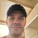 ���������� ������-��-����, ���� ������� �������, 47 ���, ������������ ��� ������, ����� � ���������