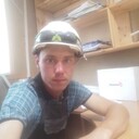 ���������� ������, ���� ������� �����, 41 ���, ������������ ��� ������, ����� � ���������