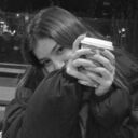 ���������� ������, ���� ������� ���, 23 ����, ������������ ��� ������, ����� � ���������