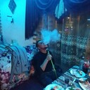 ���������� �������, ���� ������� Shuxrat, 38 ���, ������������ ��� ������, ����� � ���������, c�������� ���������