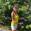  ,   , 49 ,     , c , 
