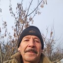 ���������� ���������������, ���� ������� ������, 63 ����, ������������ ��� ������, ����� � ���������, c�������� ���������