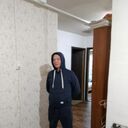  ,   , 32 ,   ,   , c , 