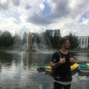 ���������� ������, ���� ������� ������, 38 ���, ������������ ��� ������, ����� � ���������