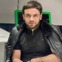 ,   Zav, 25 ,   ,   