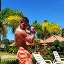 ���������� ���������, ���� ������� ������, 41 ���, ������������ ��� ������, ����� � ���������, c�������� ���������