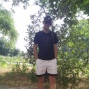  ,   , 41 ,   ,   , c , 