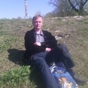  ,   Andrei, 46 ,   ,   , c , 