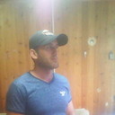 ���������� ���������, ���� ������� �����, 41 ���, ������������ ��� ������, ����� � ���������, c�������� ���������