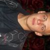  ,   89209088331, 33 ,  