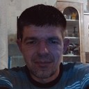  ,   , 46 ,     , c 