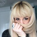 ���������� ������, ���� ������� ����, 46 ���, ������������ ��� ����� � ���������, c�������� ���������