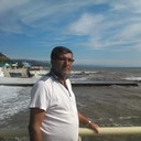  ,   , 63 ,   