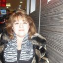 ,   , 49 ,   ,   , c 