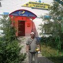 ���������� ���������, ���� ������� ������, 44 ����, ������������ ��� ������, ����� � ���������, c�������� ���������