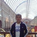  ,   Alik, 36 ,   ,   , c , 