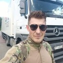 ���������� �����-���������, ���� ������� ������, 37 ���, ������������ ��� ������, ����� � ���������