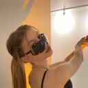 ���������� ������, ���� ������� �����, 20 ���, ������������ ��� ������, ����� � ���������