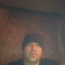 ���������� ���������, ���� ������� ����, 37 ���, ������������ ��� ������, ����� � ���������