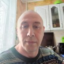 ���������� ������, ���� ������� �������, 59 ���, ������������ ��� ����� � ���������, c�������� ���������