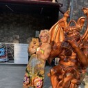 ���������� �����-���������, ���� ������� ������, 53 ����, ������������ ��� ������, ����� � ���������