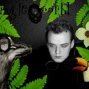 ���������� �����������, ���� ������� ����, 39 ���, ������������ ��� ������